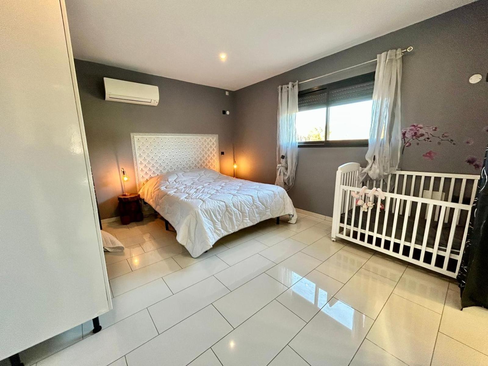 Maison Moderne Au Calme Avec Billard, Jacuzzi, Bain A Remous, Piscine, Babyfoot Labastide-du-Temple Ngoại thất bức ảnh