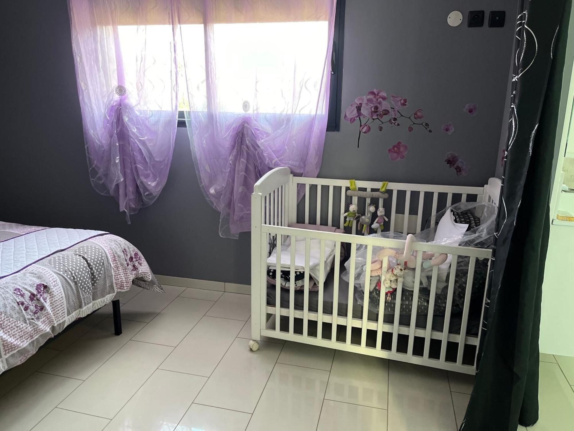 Maison Moderne Au Calme Avec Billard, Jacuzzi, Bain A Remous, Piscine, Babyfoot Labastide-du-Temple Ngoại thất bức ảnh