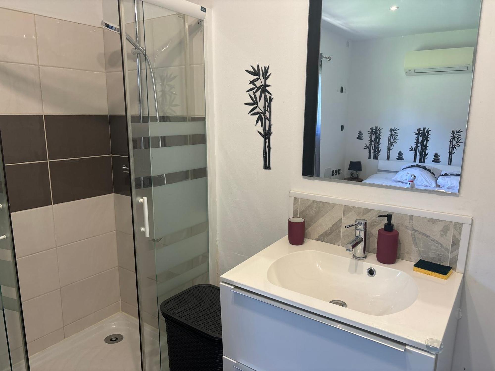 Maison Moderne Au Calme Avec Billard, Jacuzzi, Bain A Remous, Piscine, Babyfoot Labastide-du-Temple Ngoại thất bức ảnh